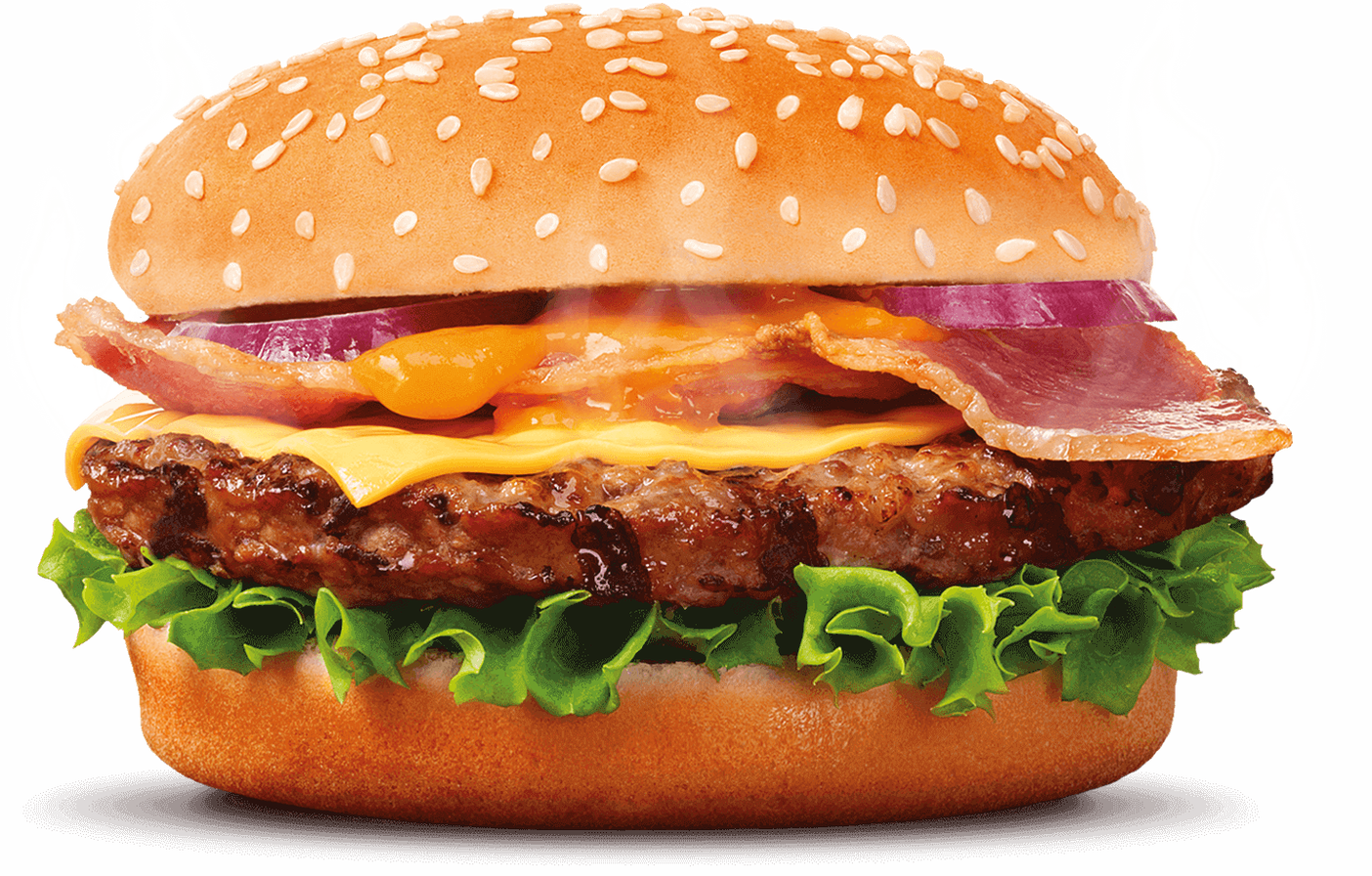 Dana Burger