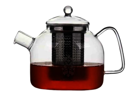 Çay 